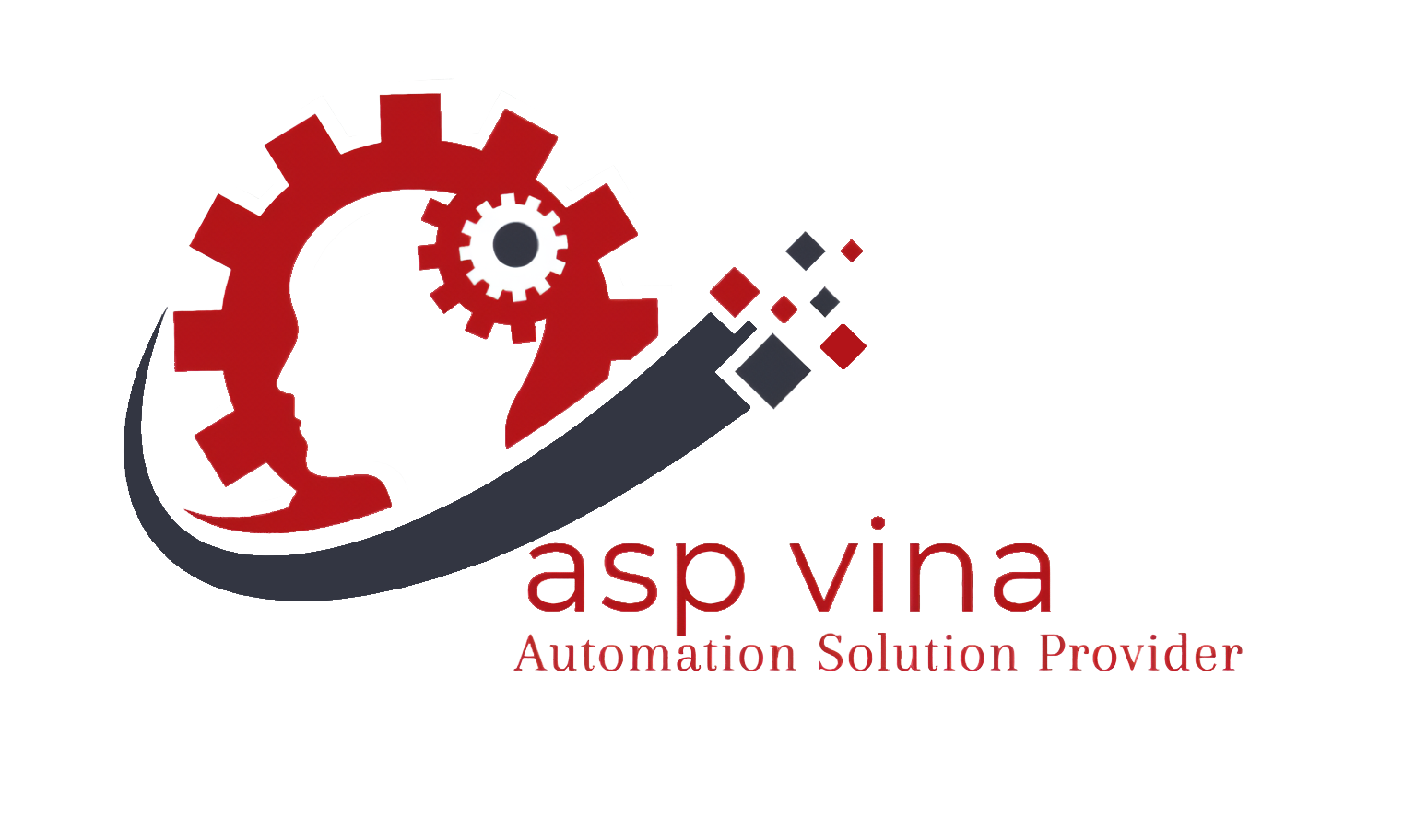 ASPVINA Logo